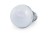 Żarówka E27 6x Power LED barwa Ciepła 6W/450lm