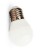 Żarówka Led E27 6SMD 2835H Neutralna 4W/400lm