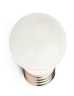 Żarówka Led E27 6SMD 2835H Barwa Światła Neutralna 4W/400lm