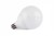 Żarówka Led E27 40SMD 5730H Kula Ciepła 18W/1620lm