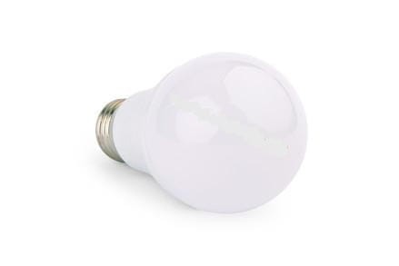 Żarówka Led E27 COB 12W/1080lm barwa światła zimna