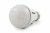 Żarówka Led E27 24SMD 5630 Alu Barwa Biała Zimna 10W/900lm