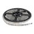 Taśma Led 60xSMD 5050 IP65 RGB 1m 14,4W