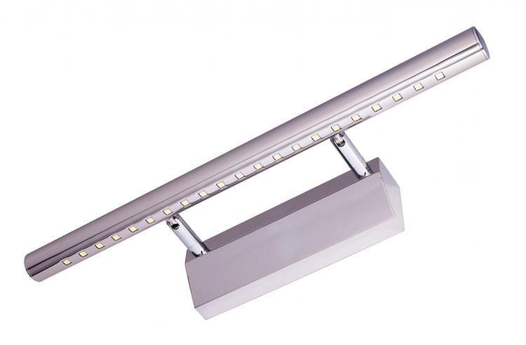 Kinkiet LED 55cm 7W Neutralny NW