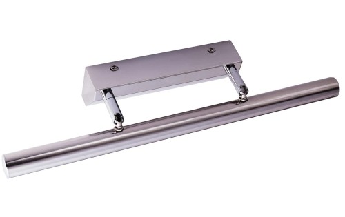 Kinkiet ścienny LED 55cm 7W Neutraln