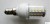 Żarówka Led E14 31SMD 2835H Cover Ciepła 4W/400lm