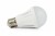 Żarówka Led E27 18SMD 2835H Ciepła 8W/720lm