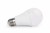 Żarówka Led E27 24SMD 5730 Ciepła 14W/1260lm