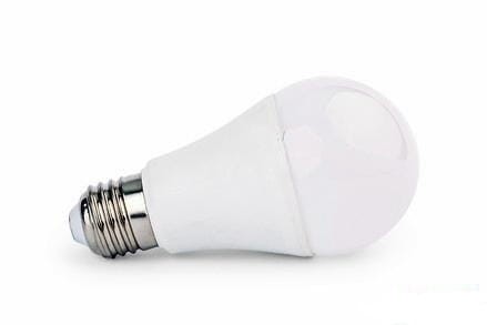 Żarówka Led E27 24SMD 5730 Ciepła 14W/1260lm