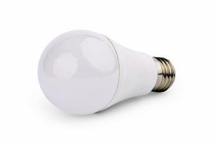 Żarówka Led E27 24SMD 5730 Ciepła 14W/1260lm