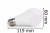 Zarowka-Led-E27-24SMD-5730-Ciepla-14W1260lm-wymiary.jpg