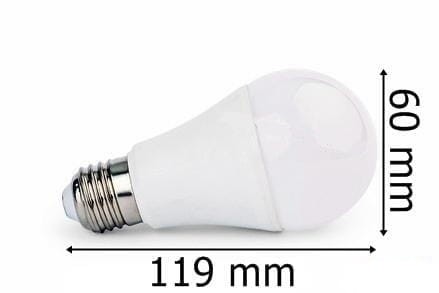 Zarowka-Led-E27-24SMD-5730-Ciepla-14W1260lm-wymiary.jpg