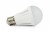 Żarówka Led E27 20SMD 2835H Ciepła 10W/900lm