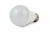 Żarówka Led E27 20SMD 2835H Ciepła 10W/900lm