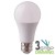 Żarówka LED E27 9W/806lm 3step Dimming WW
