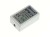 Wzmacniacz LED