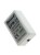 Mini wzmacniacz PWM LED 24VDC - EPM 31 Enterius