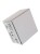 Mini wzmacniacz PWM LED 24VDC - EPM 31 Enterius opakowanie