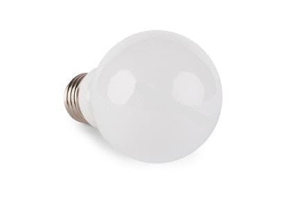 Żarówka LED E27 14SMD 2835H Neutralna 10W/920lm