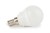 Żarówka Led E14 10SMD 2835H Kula Ciepła 5W/450lm