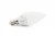 Żarówka Led E14 16SMD 2835H Świeca Ceramiczna Ciepła 6W/540lm