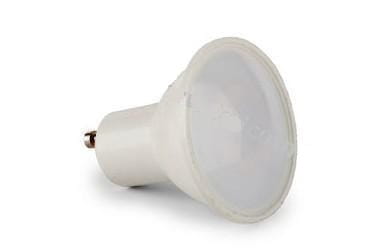 Żarówka Led GU10 SMD 2835 Neutralna 1,5W/160lm