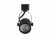 Oprawa Spot Track Czarna LED GU10