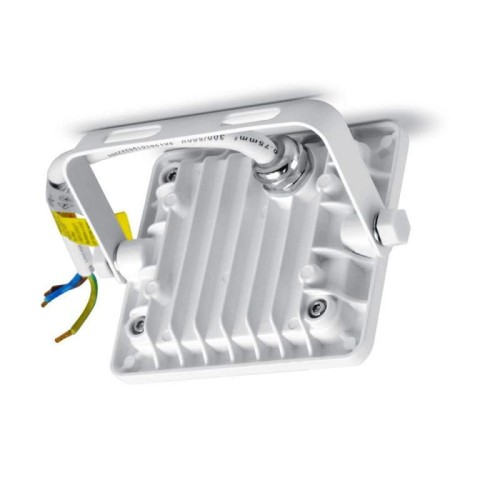 Naświetlacz LED 10W/900lm SMD Biały 5000K neutralny