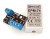Mini wzmacniacz PWM Led - EPM 71 Enterius