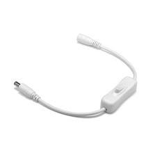 Wyłącznik do taśm, paneli, listew Led