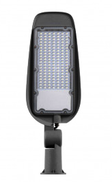 Lampa Uliczna LED 200W/22000lm CW zimna