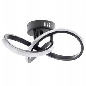 Lampa LED "Węzeł" 28 W/2240 lm