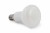 Żarówka diodowa JDR E14 Ceramiczna WW 6W/540lm