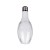 Żarówka LED E27 30W/3200lm Neutralna NW