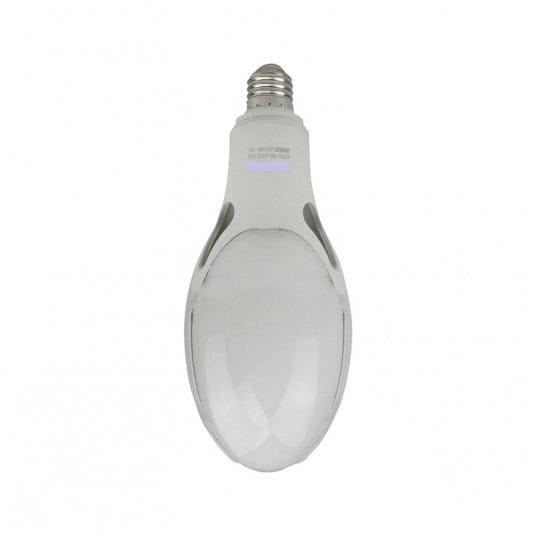 Żarówka LED przemysłowa E27 30W/3000lm barwa światła zimna
