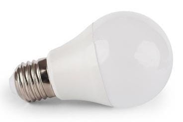 Żarówka LED E27 22W/2180lm neutralna