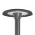 Lampa parkowa LED 80/100/120W  CW NW WW
