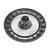 Lampa parkowa LED 80/100/120W mocowanie