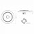 Lampa parkowa LED 80/100/120W wymiary