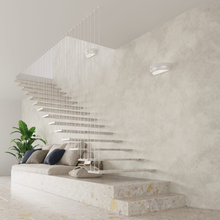 36e8ee3706482af3424b10856f02c7af