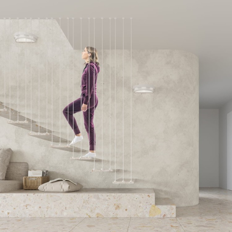 aee6c575f0a5f01b6bcfa89f69884f0a