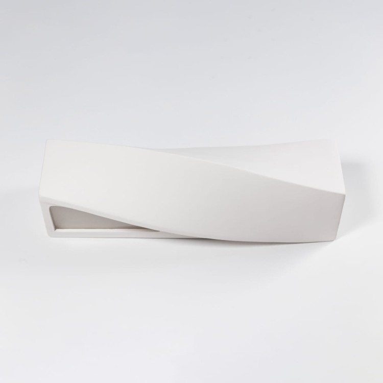 cc80b649a51049947676740a39bb644c