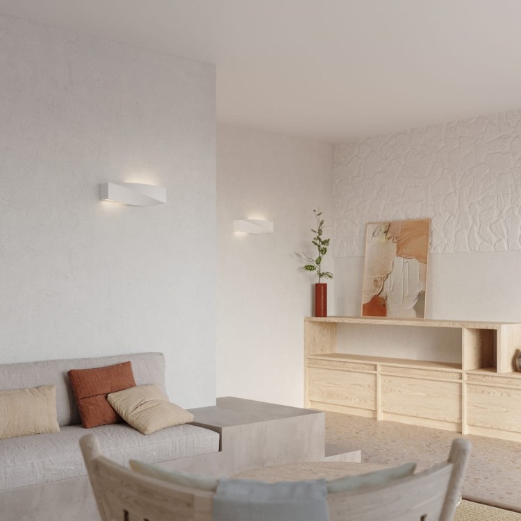 9180481bd020aa96258eceafb7147595