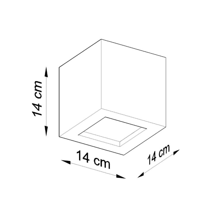 2837ef1784e06fa2f159319acf485963