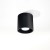 a40a54eb6290a69e75be4dd6d4c908dd