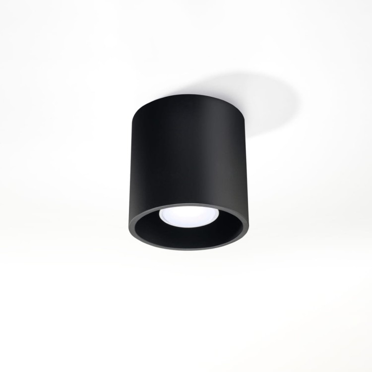 a40a54eb6290a69e75be4dd6d4c908dd