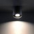 b1658d04c3d6d952fa27a1e21c20f9a7
