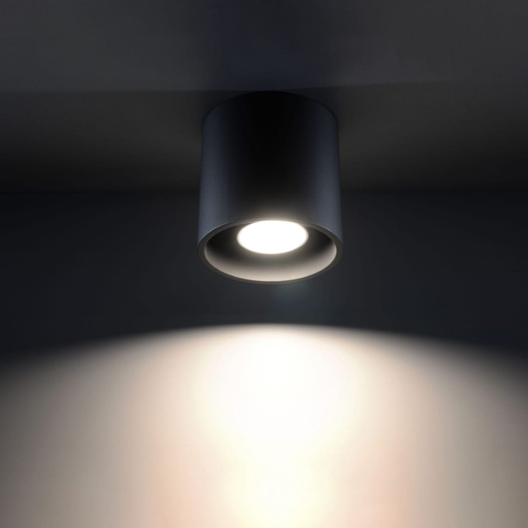 b1658d04c3d6d952fa27a1e21c20f9a7