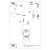 ce1036ab11ef51b5d604c60647733cfa