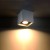 7f40acf97806b8b3e6973630f07e5bc1